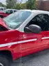 2010 Chevrolet Tahoe