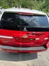 2010 Chevrolet Tahoe