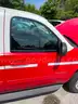 2010 Chevrolet Tahoe