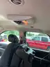 2010 Chevrolet Tahoe