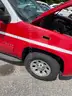 2010 Chevrolet Tahoe