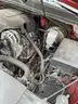 2010 Chevrolet Tahoe