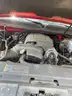 2010 Chevrolet Tahoe