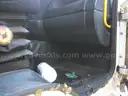2018 AUTOCAR GARBAGE TRUCK