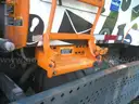 2018 AUTOCAR GARBAGE TRUCK