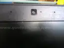 NON WORKING DELL LAPTOPS - 15 units