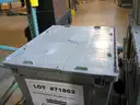 NON WORKING DELL LAPTOPS - 15 units