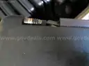 NON WORKING DELL LAPTOPS - 15 units