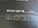 NON WORKING DELL LAPTOPS - 15 units