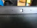 NON WORKING DELL LAPTOPS - 15 units