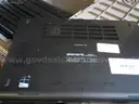 NON WORKING DELL LAPTOPS - 15 units