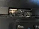 NON WORKING DELL LAPTOPS - 15 units
