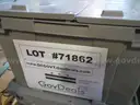 NON WORKING DELL LAPTOPS - 15 units