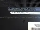 NON WORKING DELL LAPTOPS - 15 units