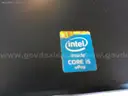 NON WORKING DELL LAPTOPS - 15 units
