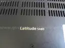 NON WORKING DELL LAPTOPS - 15 units