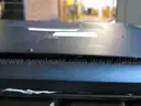 NON WORKING DELL LAPTOPS - 15 units
