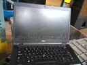 NON WORKING DELL LAPTOPS - 15 units
