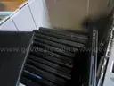 NON WORKING DELL LAPTOPS - 15 units