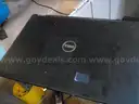 NON WORKING DELL LAPTOPS - 15 units