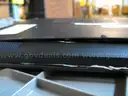 NON WORKING DELL LAPTOPS - 15 units