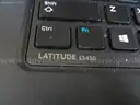 NON WORKING DELL LAPTOPS - 15 units