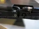 NON WORKING DELL LAPTOPS - 15 units