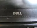 NON WORKING DELL LAPTOPS - 15 units