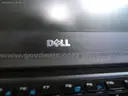 NON WORKING DELL LAPTOPS - 15 units