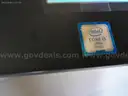 NON WORKING DELL LAPTOPS - 15 units