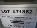 NON WORKING DELL LAPTOPS - 15 units