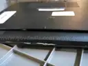 NON WORKING DELL LAPTOPS - 15 units