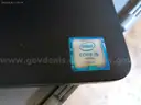 NON WORKING DELL LAPTOPS - 15 units