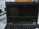 NON WORKING DELL LAPTOPS - 15 units