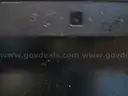 NON WORKING DELL LAPTOPS - 15 units