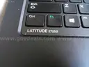 NON WORKING DELL LAPTOPS - 15 units