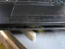 NON WORKING DELL LAPTOPS - 15 units