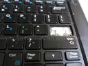 NON WORKING DELL LAPTOPS - 15 units