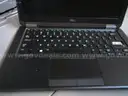 NON WORKING DELL LAPTOPS - 15 units