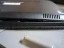 NON WORKING DELL LAPTOPS - 15 units