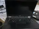 NON WORKING DELL LAPTOPS - 15 units