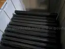 NON WORKING DELL LAPTOPS - 15 units