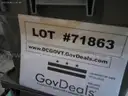 NON WORKING DELL LAPTOPS - 15 units