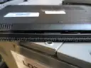 NON WORKING DELL LAPTOPS - 15 units