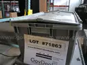NON WORKING DELL LAPTOPS - 15 units