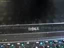 NON WORKING DELL LAPTOPS - 15 units