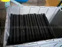 NON WORKING DELL LAPTOPS - 15 units