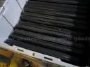 NON WORKING DELL LAPTOPS - 15 units