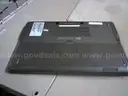 NON WORKING DELL LAPTOPS - 15 units