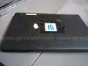 NON WORKING DELL LAPTOPS - 15 units